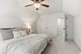 366 Strathaven Drive - Photo 40