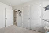 366 Strathaven Drive - Photo 42