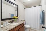 366 Strathaven Drive - Photo 43