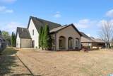 366 Strathaven Drive - Photo 44