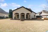 366 Strathaven Drive - Photo 45