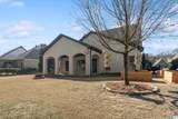 366 Strathaven Drive - Photo 46