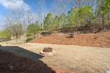 366 Strathaven Drive - Photo 49