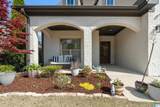 366 Strathaven Drive - Photo 5