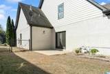 366 Strathaven Drive - Photo 51