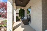 366 Strathaven Drive - Photo 6