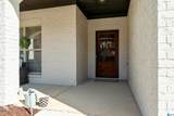 366 Strathaven Drive - Photo 7
