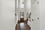 366 Strathaven Drive - Photo 8