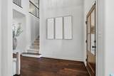 366 Strathaven Drive - Photo 9