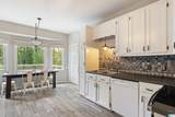4010 Meadowood Drive - Photo 12