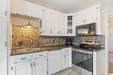 4010 Meadowood Drive - Photo 13
