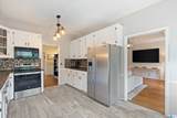 4010 Meadowood Drive - Photo 14