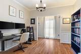 4010 Meadowood Drive - Photo 15