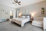 4010 Meadowood Drive - Photo 17