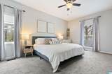4010 Meadowood Drive - Photo 18