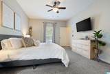 4010 Meadowood Drive - Photo 19