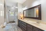 4010 Meadowood Drive - Photo 20