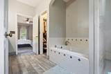 4010 Meadowood Drive - Photo 21
