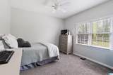 4010 Meadowood Drive - Photo 23