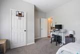 4010 Meadowood Drive - Photo 24