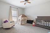 4010 Meadowood Drive - Photo 26