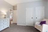 4010 Meadowood Drive - Photo 27