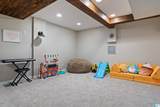 4010 Meadowood Drive - Photo 30