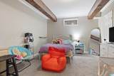 4010 Meadowood Drive - Photo 31