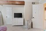 4010 Meadowood Drive - Photo 32