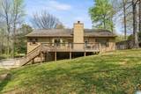 4010 Meadowood Drive - Photo 33