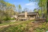 4010 Meadowood Drive - Photo 34