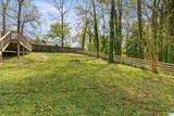 4010 Meadowood Drive - Photo 38