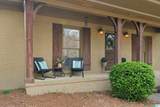 4010 Meadowood Drive - Photo 4