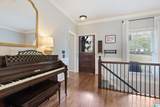 4010 Meadowood Drive - Photo 5