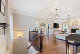 4010 Meadowood Drive - Photo 6