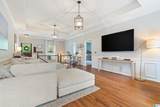 4010 Meadowood Drive - Photo 8