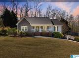 50 Oak Hill Drive - Photo 1
