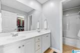 50 Oak Hill Drive - Photo 10