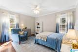 50 Oak Hill Drive - Photo 11
