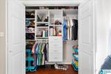 50 Oak Hill Drive - Photo 12
