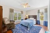 50 Oak Hill Drive - Photo 14