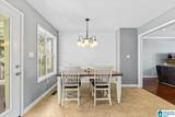 50 Oak Hill Drive - Photo 15