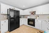 50 Oak Hill Drive - Photo 16