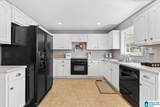 50 Oak Hill Drive - Photo 17