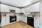 50 Oak Hill Drive - Photo 18
