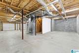 50 Oak Hill Drive - Photo 19