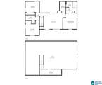 50 Oak Hill Drive - Photo 2