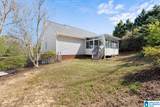 50 Oak Hill Drive - Photo 20