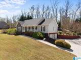 50 Oak Hill Drive - Photo 21