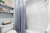 50 Oak Hill Drive - Photo 23